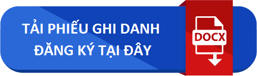 Phiếu xác nhận nhập học Cu nhan Nhat Ban hoc