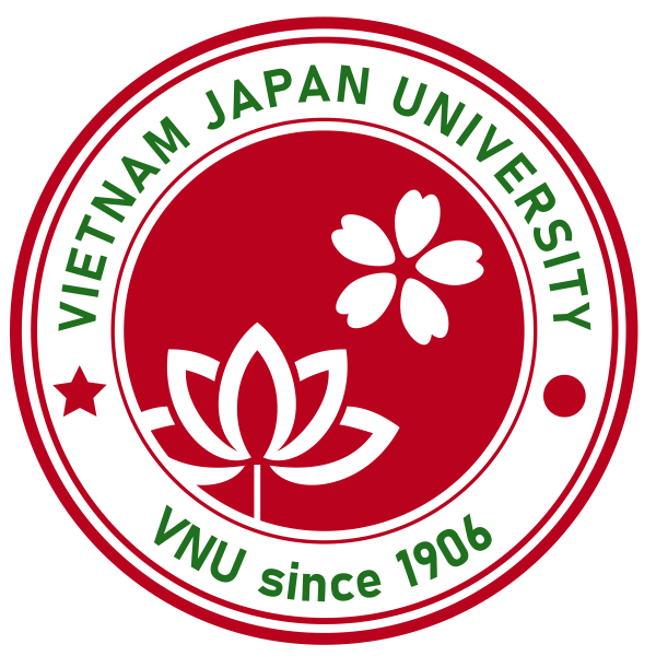 THÔNG BÁO THU HỌC PHÍ CHƯƠNG TRÌNH THẠC SĨ – HK1 NĂM HỌC 2025-2026 [KHÓA 9]