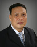 GS_ TSKH Nguyễn Đình Đức