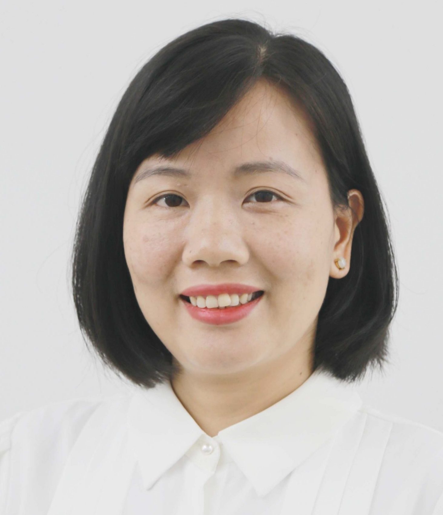 Nguyen Thi Hoang Ha