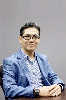 PGS_TS_ Bùi Nguyên Quốc Trình
