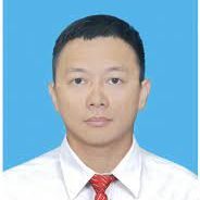 dr-bui-huy-kien-e1687624837727 dr-bui-huy-kien-e1687624837727