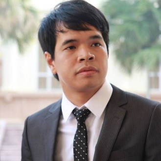 Dr. Pham Tien Thanh