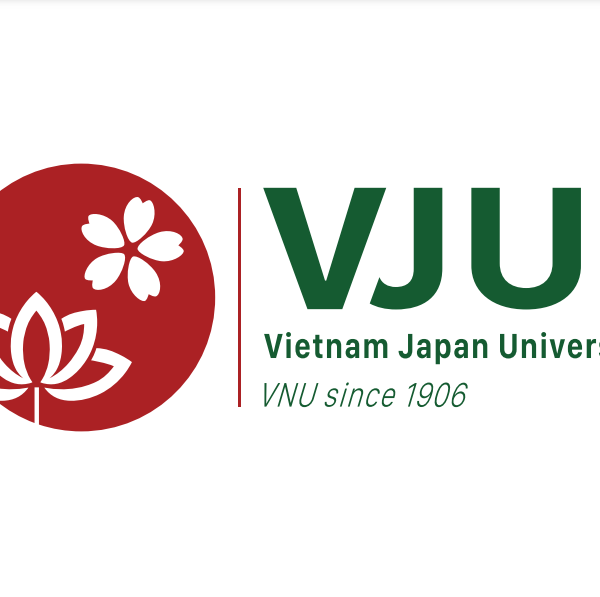 TRƯỜNG ĐẠI HỌC VIỆT NHẬT BAN HÀNH THÔNG TIN TUYỂN SINH ĐẠI HỌC CHÍNH QUY NĂM 2025