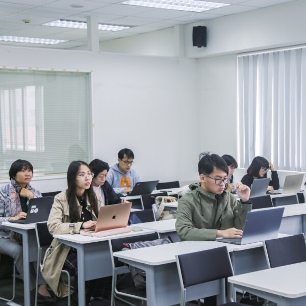 CHƯƠNG TRÌNH TIẾN SĨ NHẬT BẢN HỌC (DJS) TUYỂN SINH ĐỢT 2: NHẬN HỒ SƠ ĐẾN 27/7