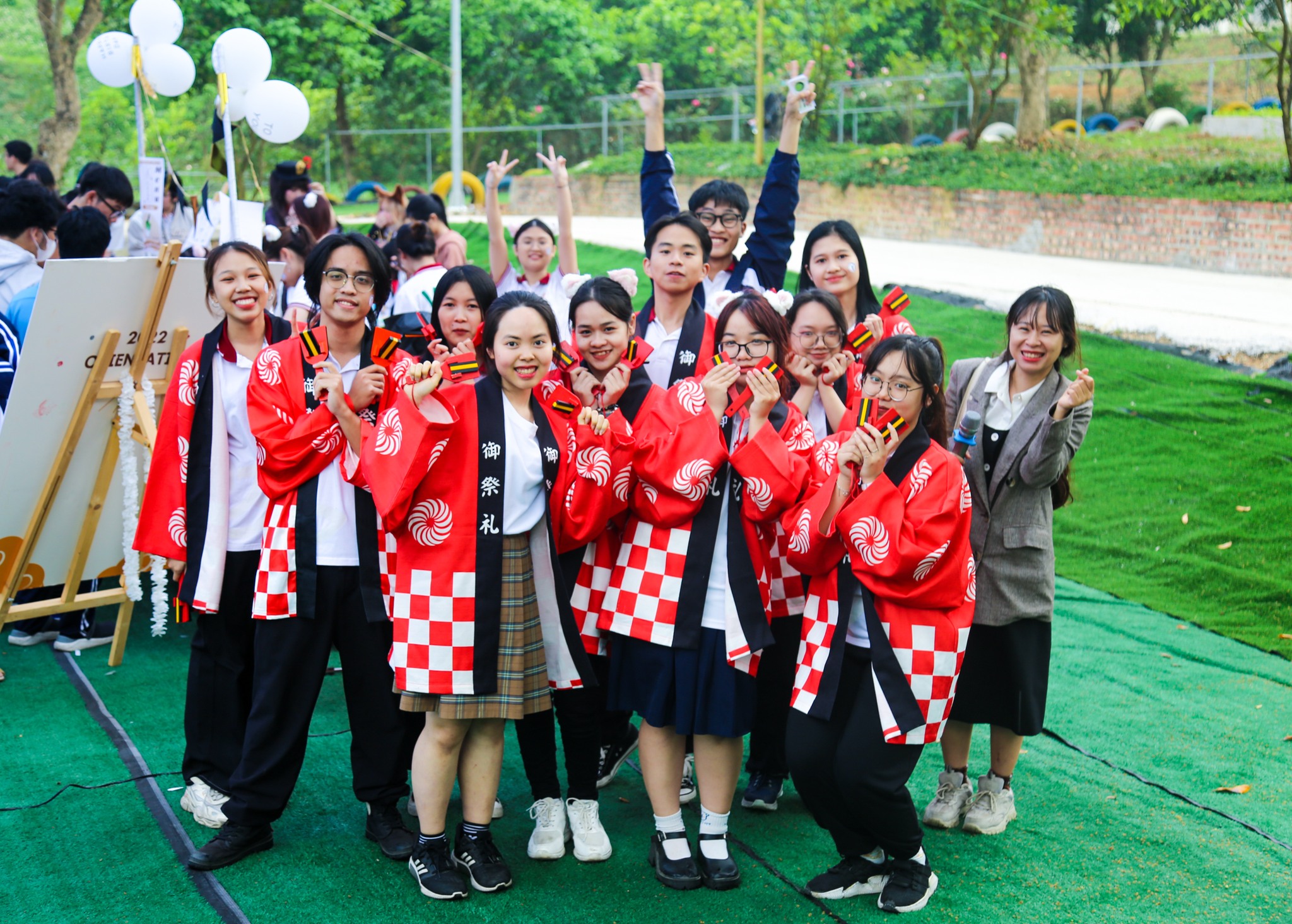 520264090_1191593576346578_5830025539481119441_n (1)