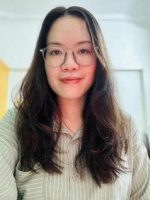 Cô Trang Nhung Cô Trang Nhung