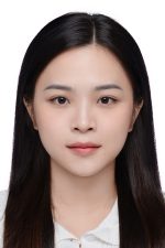 Dao Lien = not ruoi hc