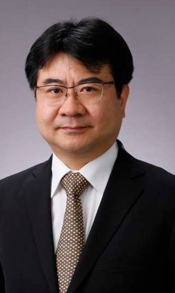 Tanabu sensei